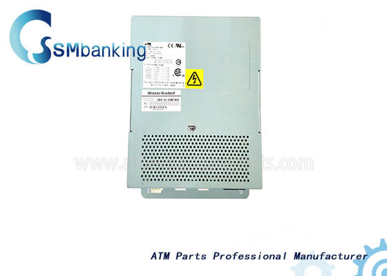 Nguồn điện ATM Wincor 01750136159 Wincor 2050xe USB PC 280 Sử dụng nguồn điện 24V PC280 Nhà phân phối bảo mật ATM