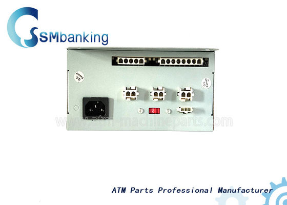 Nguồn điện ATM Wincor 01750136159 Wincor 2050xe USB PC 280 Sử dụng nguồn điện 24V PC280 Nhà phân phối bảo mật ATM
