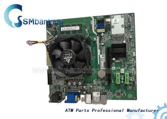 ATM Wincor Cineo Pentium Core i5 Bo mạch chủ 01750254552 Nâng cấp Windows 10 Bo mạch chủ 1750254552