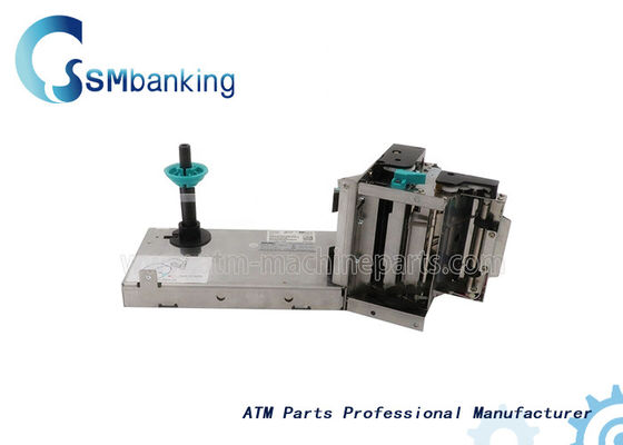 ATM Spare Part Wincor Procash 280/285 1750240168 Máy in hóa đơn TP13 BKT080II 01750240168