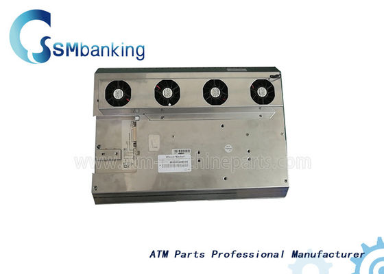 Máy ATM Wincor 12.1 &quot;TFT Màn hình DVI sáng cao 1750127377 LCD-BOX-12.1&quot; DVI mới 01750127377
