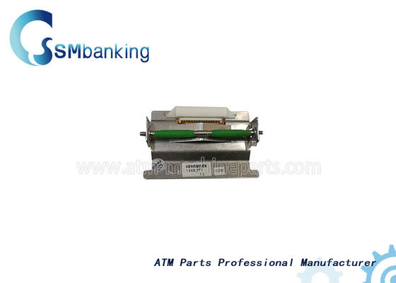 Đầu máy in nhiệt Wincor ATM chính hãng mới Đầu máy in ND9C 01750067489 Đầu máy in Wincor 1750067489