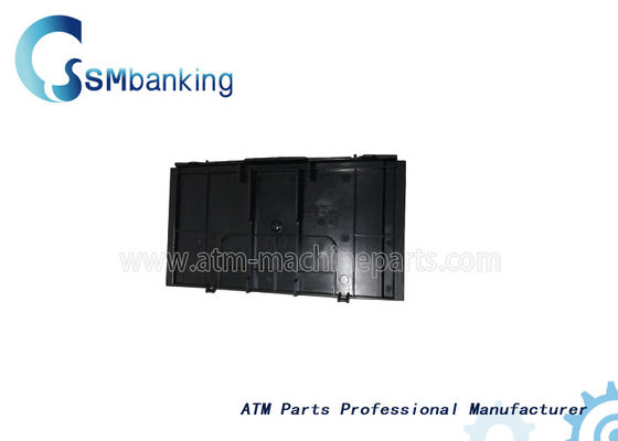 01750057071 Wincor 2050 XE Bộ phận ATM Bộ phận đẩy tiền mặt Cassette dưới cùng Loại mới OEM 1750057071