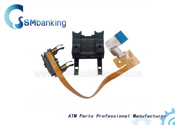 Bộ phận ATM Cảm biến trạm đo Wincor DDU 01750044668 cho mô-đun Wincor 2050xe V 1750044668