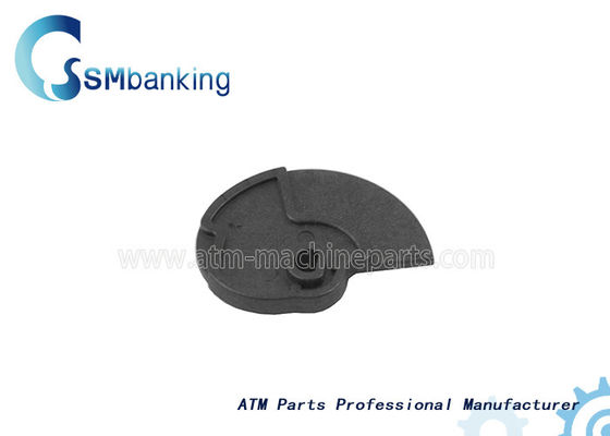 1750101956-16 Bộ phận ATM Mô-đun phân phối Wincor CCDM VM3 Trượt Con lăn Wincor Phụ tùng 01750101956-16