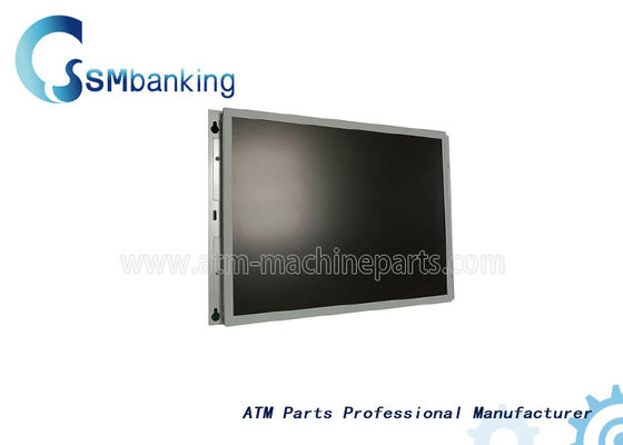 Mới gốc ATM Wincor Procash 280 LCD 1750216797 Wincor Nixdorf LCD TFT XGA 15 &quot;MỞ Khung 01750216797
