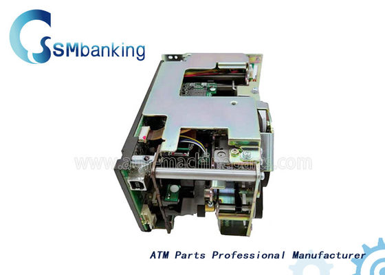 01750105988 Phụ tùng máy ATM Đầu đọc thẻ Wincor Phiên bản V2XU với USB 1750105988