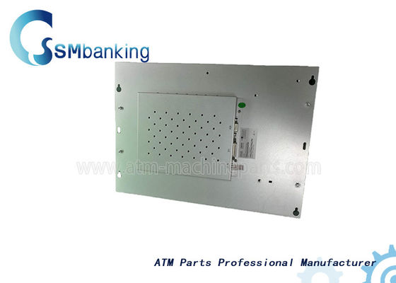 1750216797 Bộ phận ATM Wincor Nixdorf ProCash 280 ATM Màn hình khung mở TFT LCD 15 &quot;