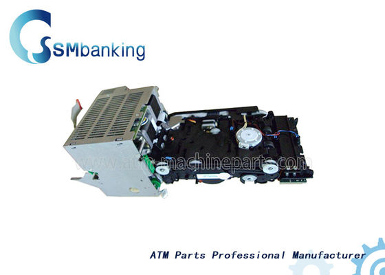 1750101956 Bộ phận ATM Wincor Nixdorf Bộ phân phối CCDM VM3