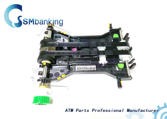1750079781 Bộ phận ngân hàng Wincor ATM Rocker CCDM VM2 Assd