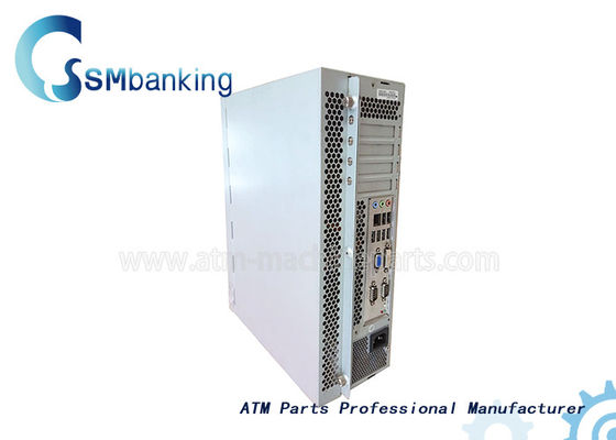 1750190275 Bộ phận ATM Wincor Nixdorf CPU EPC A4 Dual Core - E5300
