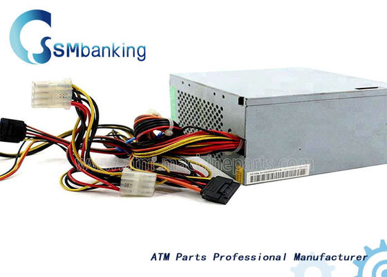 250W ATX12V 0090024828 NCR Bộ phận ATM Chuyển mạch nguồn điện