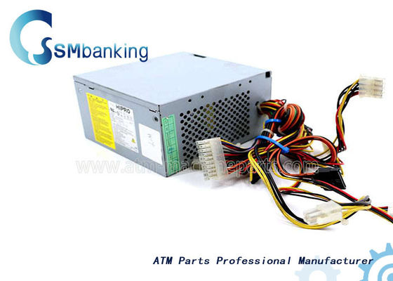 250W ATX12V 0090024828 NCR Bộ phận ATM Chuyển mạch nguồn điện