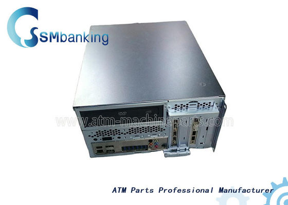 Bộ phận máy PC Core ATM NCR Selfser Estoril 445-0752091 4450752091