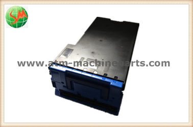 Bền NCR Cassette STD (Deposite -Narrow) 009-0025045 với tay cầm màu xanh