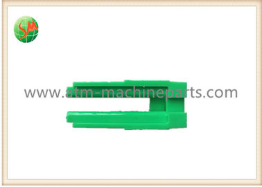 ATMS NCR Phần ATM cassette phụ tùng Khối Pusher Magnet 445-0582436 màu xanh lá cây
