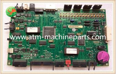 Bộ Phận Máy ATM NCR 56xx Dispenser ban kiểm soát hoặc lắp ráp mainboard 4450621123