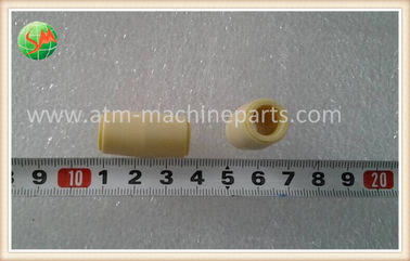 Gear Tooth 445-0602916 được sử dụng trong NCR ATM Machine Presenter