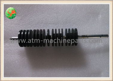 1750035778 Wincor Nixdorf Drive Roller Shaft Assy 01750035778 Phần ATM