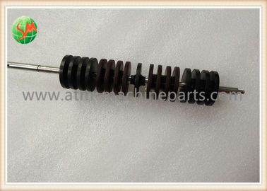 1750035778 Wincor Nixdorf Drive Roller Shaft Assy 01750035778 Phần ATM