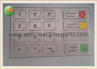 Original Wincor Nixdorf Các bộ phận ATM atm EPPV5 01750132146 Phiên bản tiếng Ả Rập