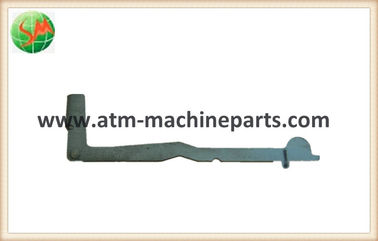 Delarue NMD ATM Parts BCU A002565 Trục chính Actuated Arm Left
