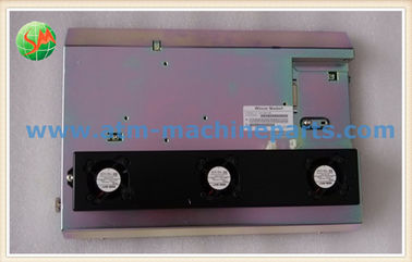 12,1 inch Wincor Nixdorf Phần ATM Hộp LCD Semi-HB 01750233251