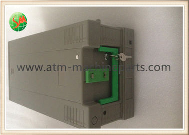 Các bộ phận ATM NCR xách tay Băng kim loại khóa 445-0728451 4450728451