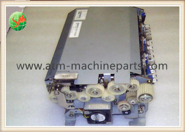 M7618114K Hitachi Bill Validator Máy ATM