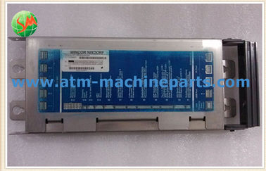 Cổng USB SE 01750099885 của Wincor Nixdorf Bộ phận phân phối máy ATM ATM