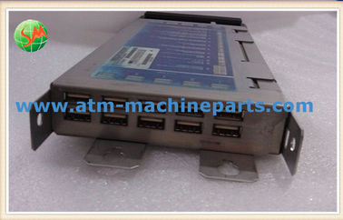 Cổng USB SE 01750099885 của Wincor Nixdorf Bộ phận phân phối máy ATM ATM