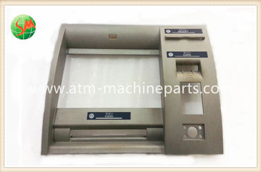 Nhựa Wincor Nixdorf Phần ATM ATM ngân hàng phụ tùng máy ATM bạc mặt cho 2050XE