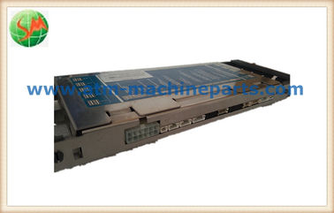 Trung tâm Speial điện tử II USB 01750174922 SE của máy ATM Wincor 1500XE