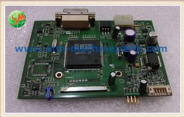 Bảng LCD của Máy ATM Wincor Nixdorf 2050XE PC4000 017500177594