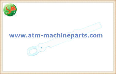 NCR Personas 77 87 86 ATM Bộ phận tủ sắt Hướng dẫn khối 445-0610259