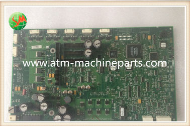 Kim loại 49-204271-000B Diebold Phụ tùng PCB Dispenser CCA Board