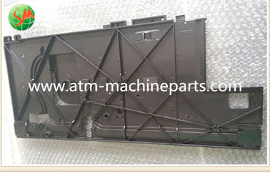 Phụ tùng máy ATM A002537 Phụ kiện nhựa / Tấm kim loại bên phải NMD100
