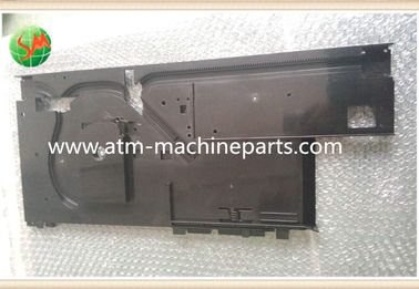 Phụ tùng máy ATM A002537 Phụ kiện nhựa / Tấm kim loại bên phải NMD100