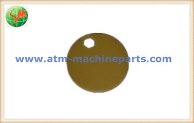 Shutter Motor 6625 Bộ phận máy ATM NCR Personas 77 87 445-0610455 Con lăn màn trập