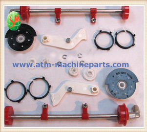 NCR Dispenser Aria 3 Double Pick Line 445-0704987 Sửa chữa Kit Đối với Pick-Module