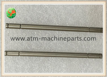 Hitachi GSM-WCS-STK-102 Lắp ráp phía trước trên trục BCRM Module 2845V Máy