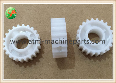 Hitachi 7P005621-001 BCRM mô-đun máy ATM Phần 2845V Máy gia công