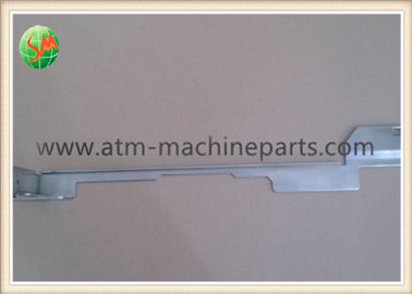 Hitachi 2845V BCRM Bộ phận vận chuyển bên ngoài trên 49-024202-000B ATM Machine Parts