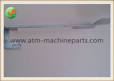 Hitachi 2845V BCRM Bộ phận vận chuyển bên ngoài trên 49-024202-000B ATM Machine Parts