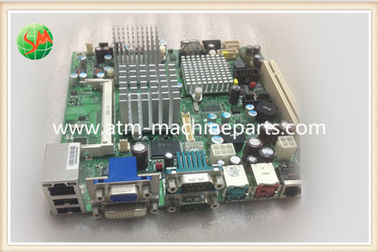 NCR PCB LANIER Bảng mạch chính Mini ITX ATOM Plastic 497-0470603