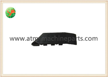 Phụ tùng ATM Phụ tùng máy ATM Diebold Bump End Plate 29008479000A