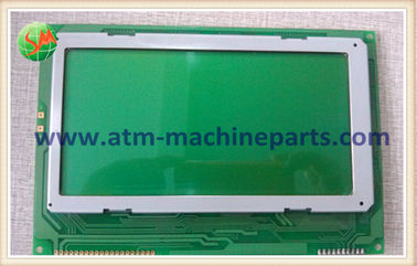Bảng điều khiển nâng cao bộ phận ATM của NCR, EOP 009-0008436 Bảng điều khiển LCD 6,5 inch
