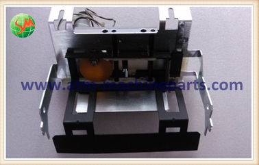 NCR 5886 5887 Màn trập lắp ráp 445-0644728 Bao gồm động cơ, bảng điều khiển