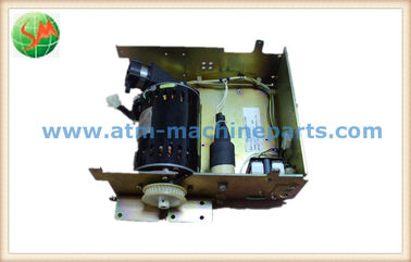 Personas 86 Bộ phận ATM NCR 445-0645503 Hộp điện tử lắp ráp 230V