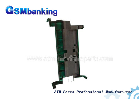 Bộ phận ATM NMD vinh quang A002960 Lưu ý Hướng dẫn bên trong cho ND 200 Note Diverter